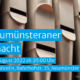 24. Neumünsteraner Orgelnacht