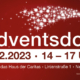 Adventsdorf am 2. Dezember von 14-17, Linienstraße 1, Neumünster