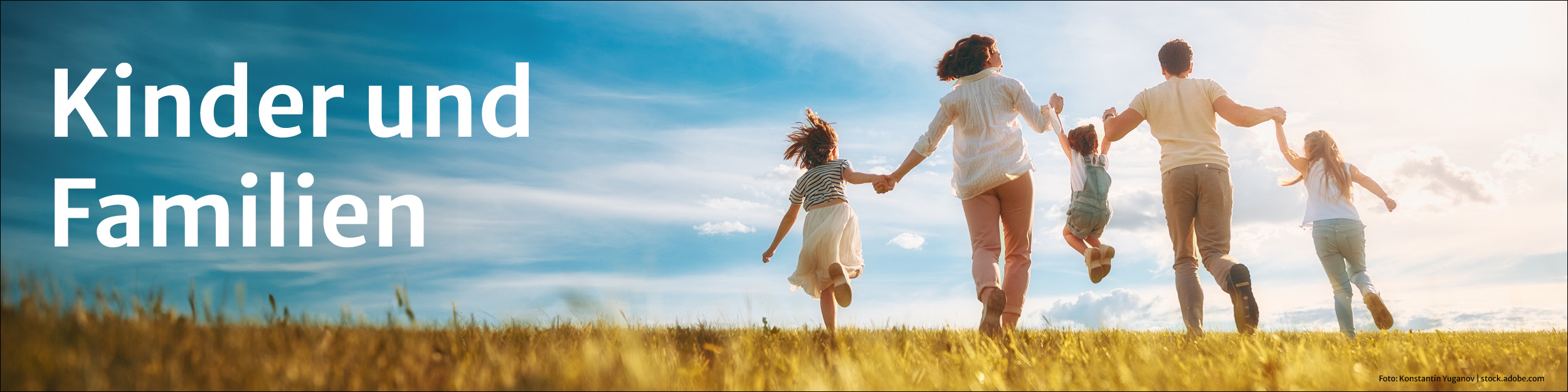 Web_KinderundFamilien
