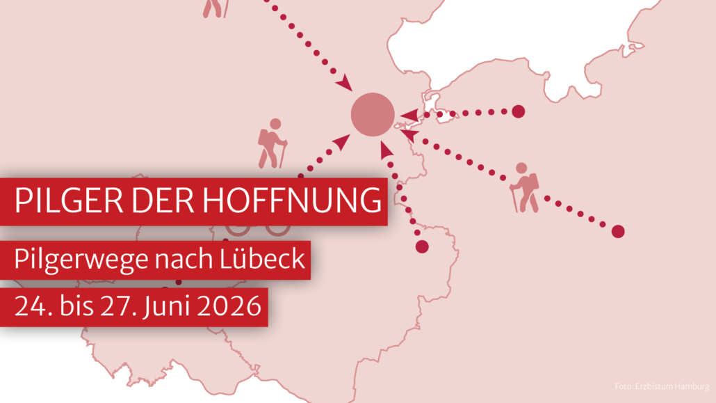 2026-06PilgerderHoffnung