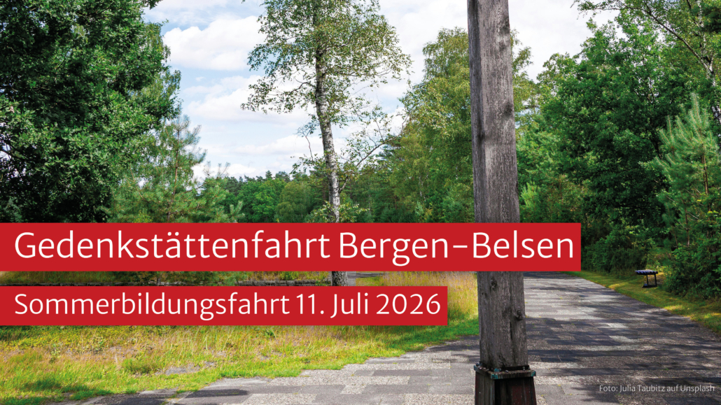 GedenkstättenfahrtBB