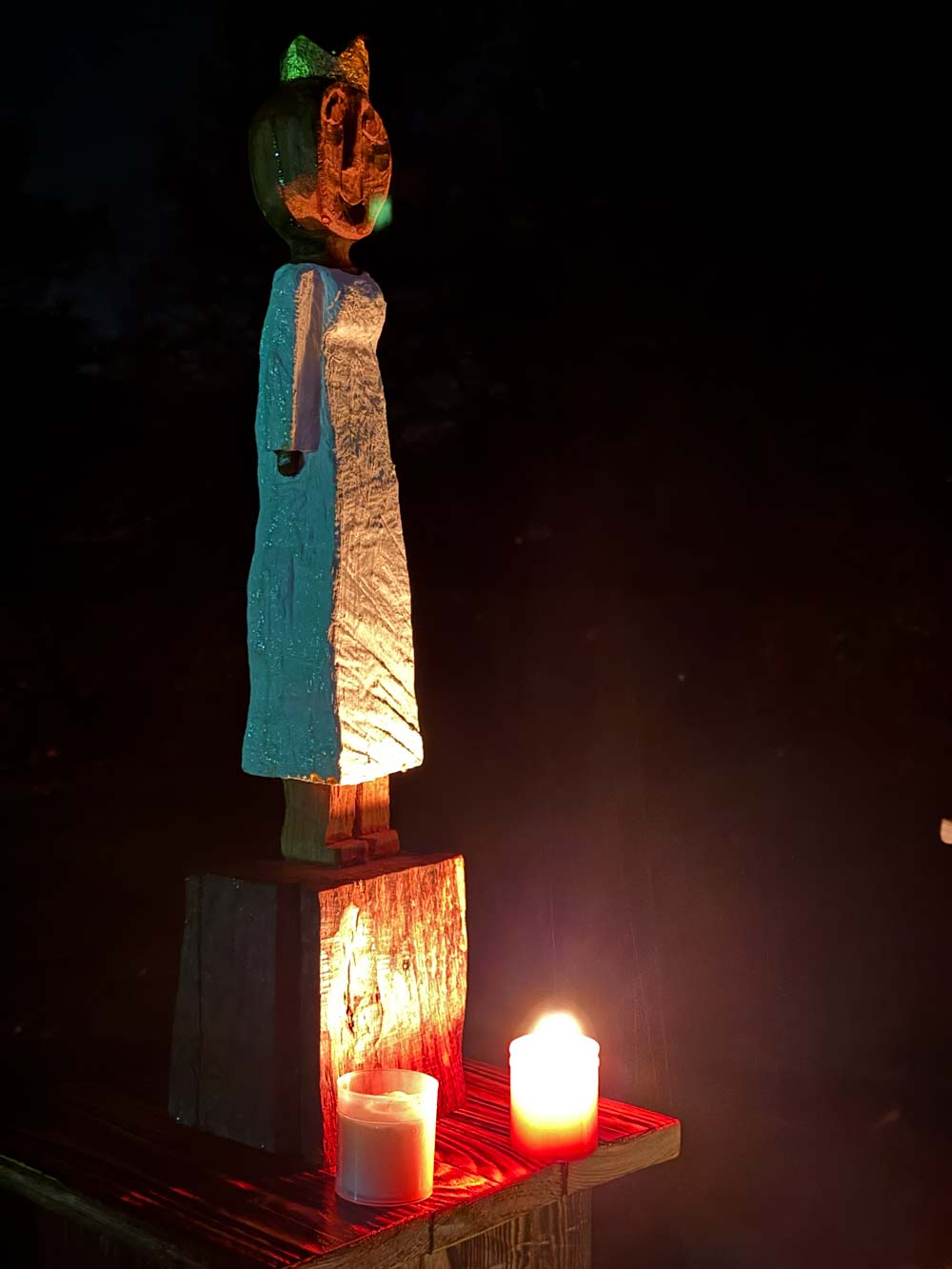 Lebensgarten02