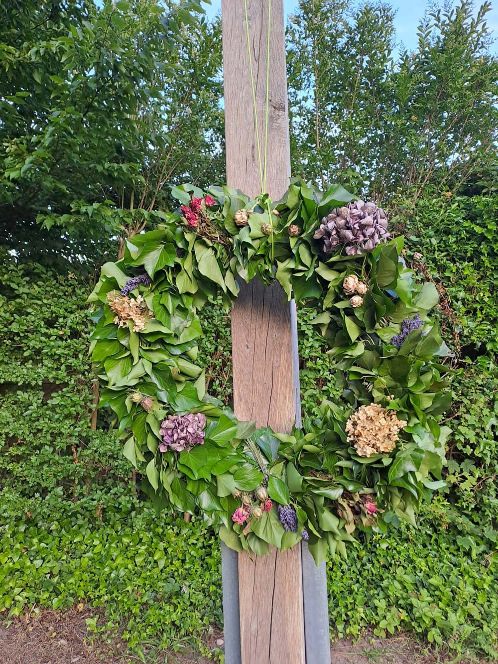Lebensgarten07
