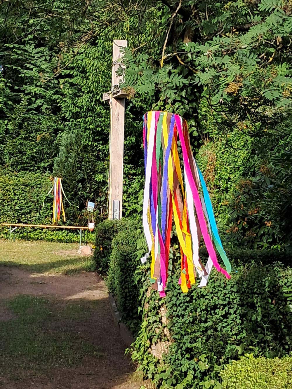 Lebensgarten08